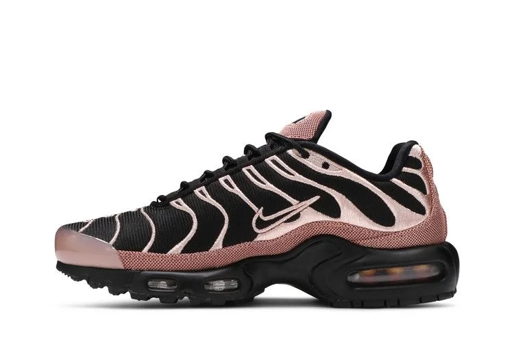 Krossovki-Nike-Wmns-Air-Max-Plus-Premium-Black-Rose-Gold-2