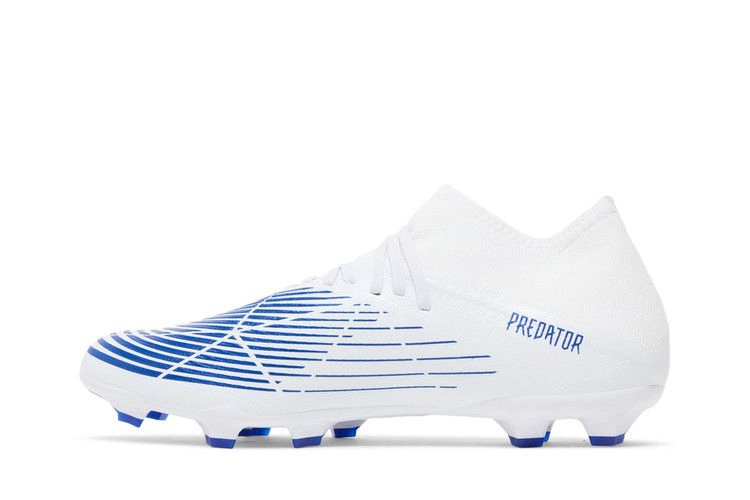 predator-edge-3-fg-white-hi-res-blue-gw2273_02