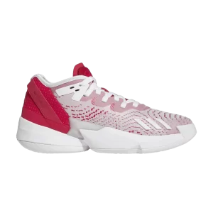 d-o-n-issue-4-power-red-h03644-300x300