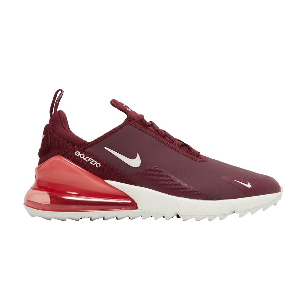Krossovki-Nike-Air-Max-270-Golf-Dark-Beetroot-Pink-Salt