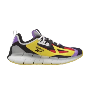angus-chiang-x-zig-kinetica-concept-type-2-pigment-purple-bright-yellow-fy2973-300x300