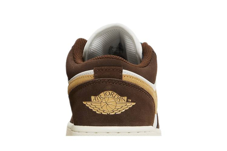air-jordan-1-low-gs-cacao-wow-fb2216-200_06
