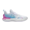 yushuai-retro-south-coast-white-abps031-2-100x100