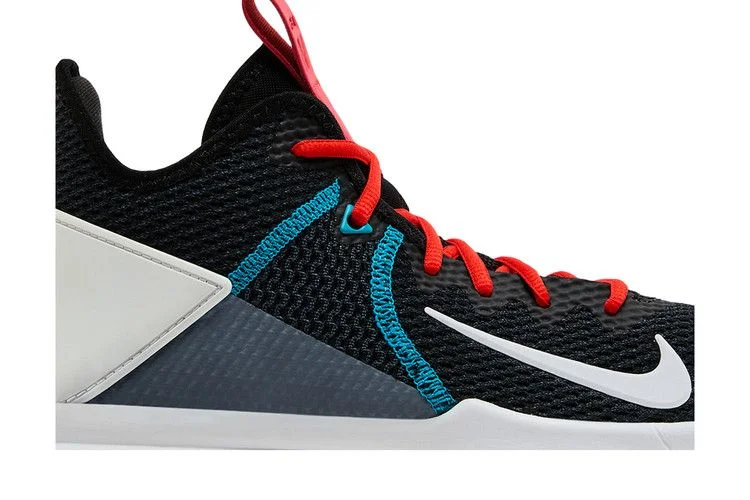Krossovki-Nike-LeBron-Witness-4-Black-Red-Glass-Blue-1