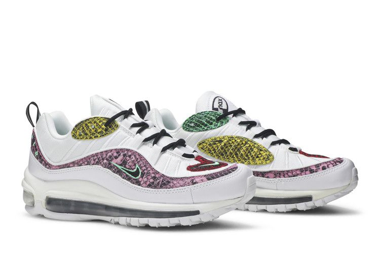 wmns-air-max-98-multi-snakeskin-bv1978-100_07
