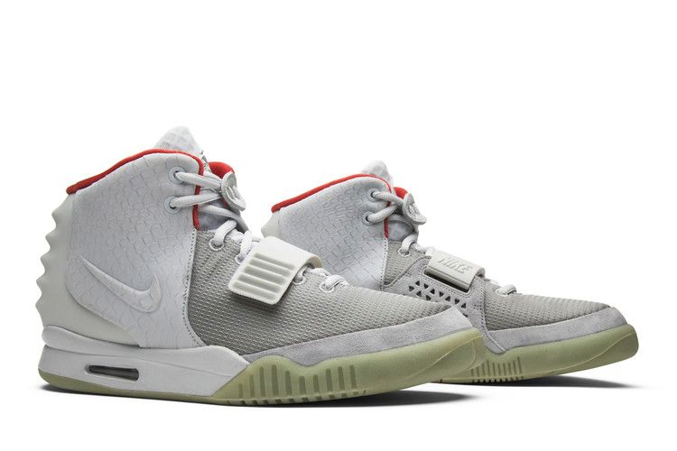 air-yeezy-2-nrg-508214-010_07