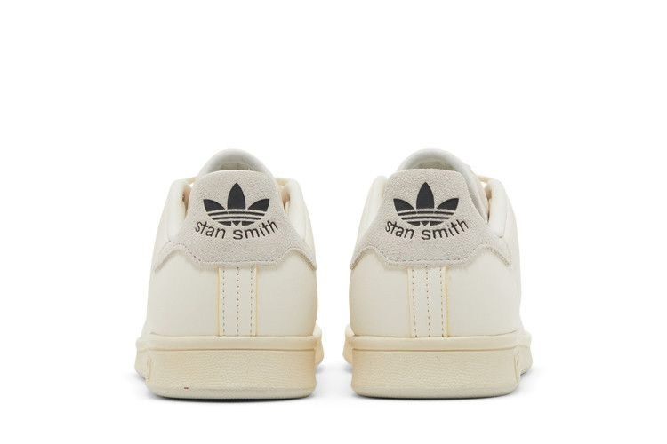 Кроссовки Adidas Stan Smith 'Stanniversary'