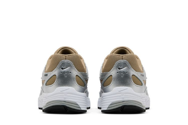 p-6000-khaki-metallic-silver-hq3030-200_05