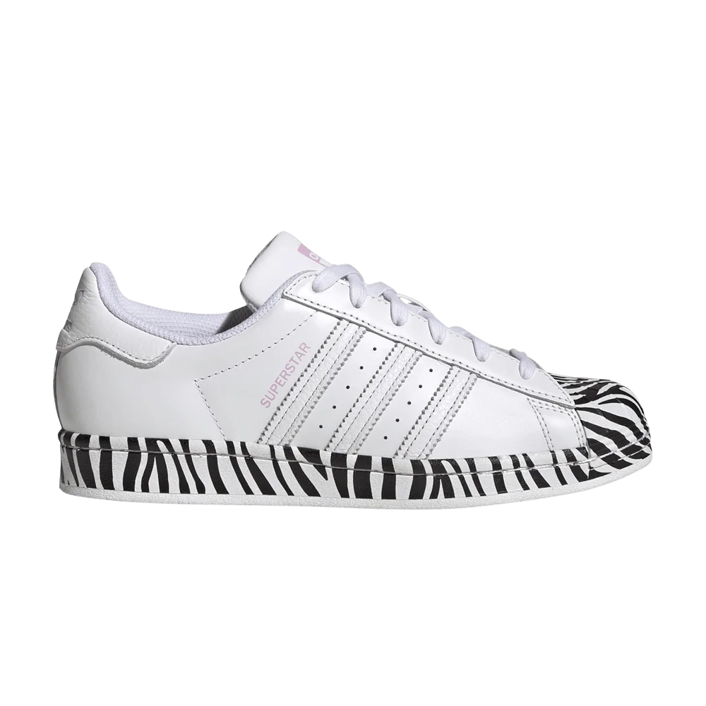 Krossovki-Adidas-Wmns-Superstar-Zebra