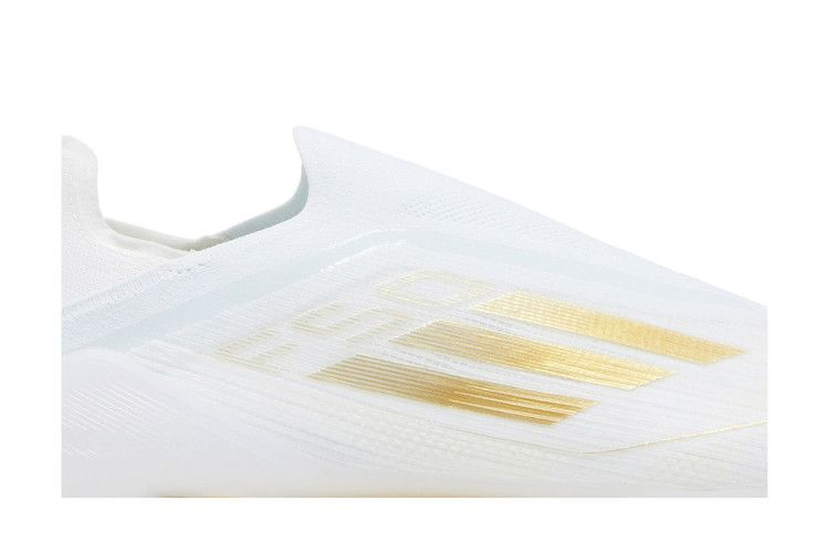 adizero-f50-elite-laceless-fg-dayspark-pack-ie3183_01