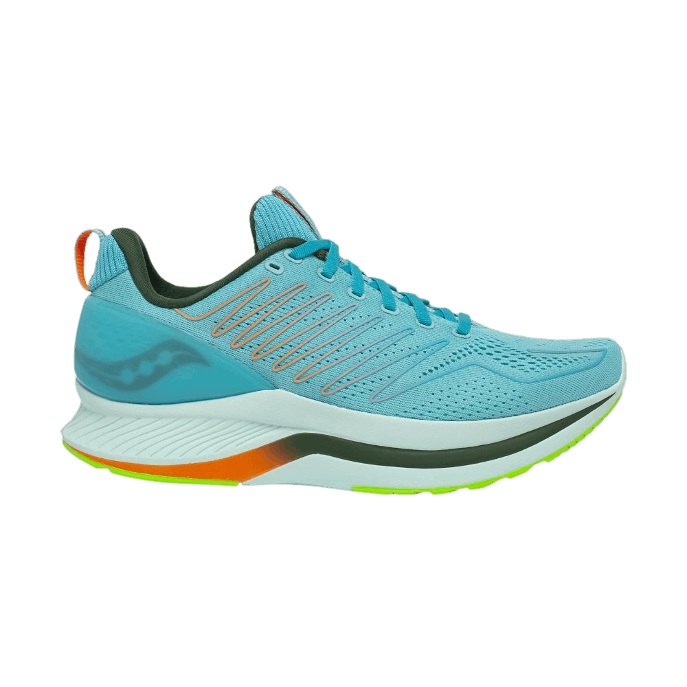 endorphin-shift-future-blue-volt-s20577-26