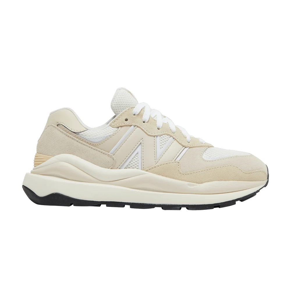 Krossovki-New-Balance-Wmns-5740-Sea-Salt