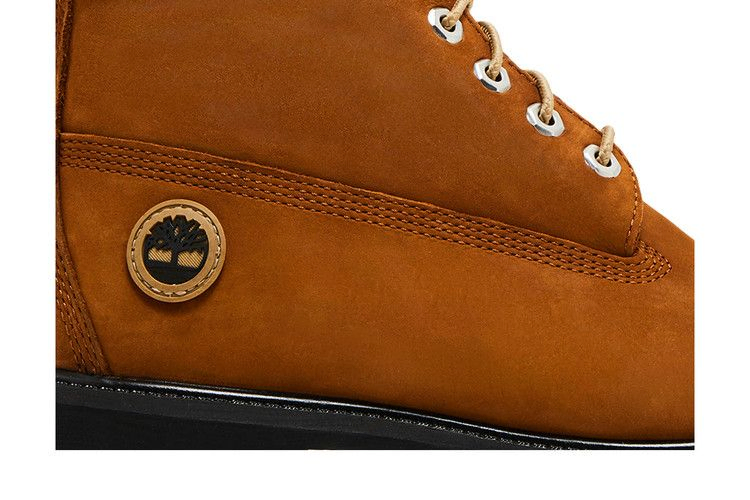 6-inch-premium-boot-medium-brown-tb0a2cqb-715_01