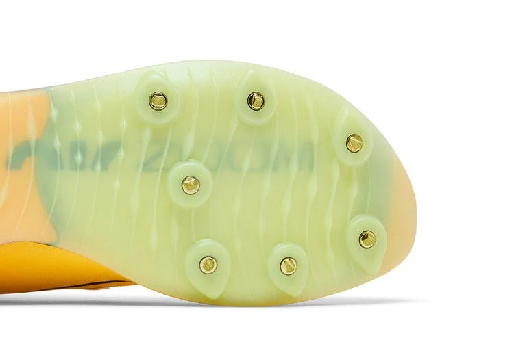 Krossovki-Nike-Zoom-Long-Jump-Elite-Citron-Pulse-4