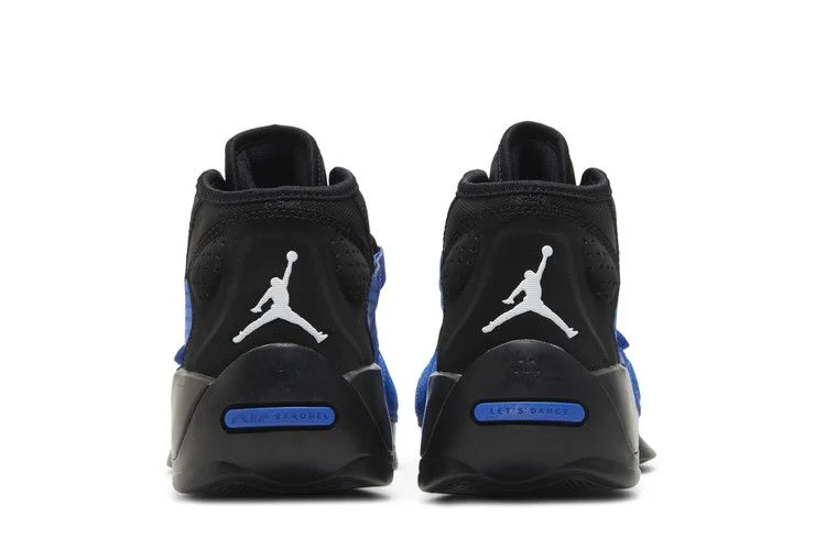 Krossovki-Air-Jordan-Zion-2-GS-One-Never-Done-5