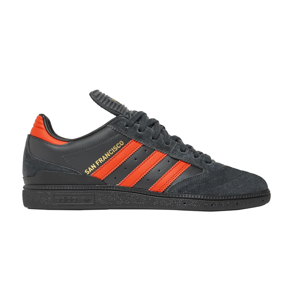 Krossovki-Adidas-Busenitz-Pro-San-Francisco