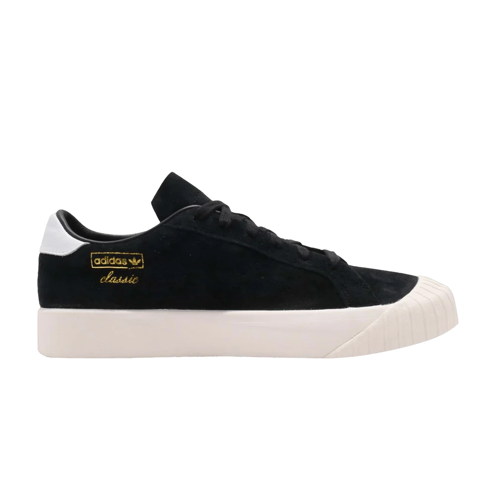 Krossovki-Adidas-Wmns-Everyn-Core-Black