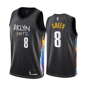 jeff-green-nets-black-city-2020-21-jersey-300x300