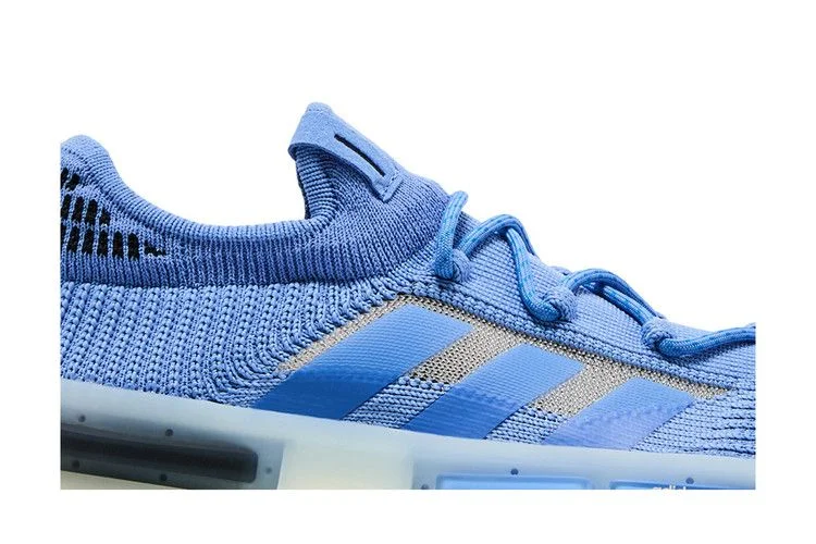 Krossovki-adidas-Wmns-NMD_S1-Blue-Fusion-1