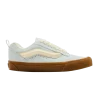 knu-skool-spa-blue-gum-vn000d6z887-100x100