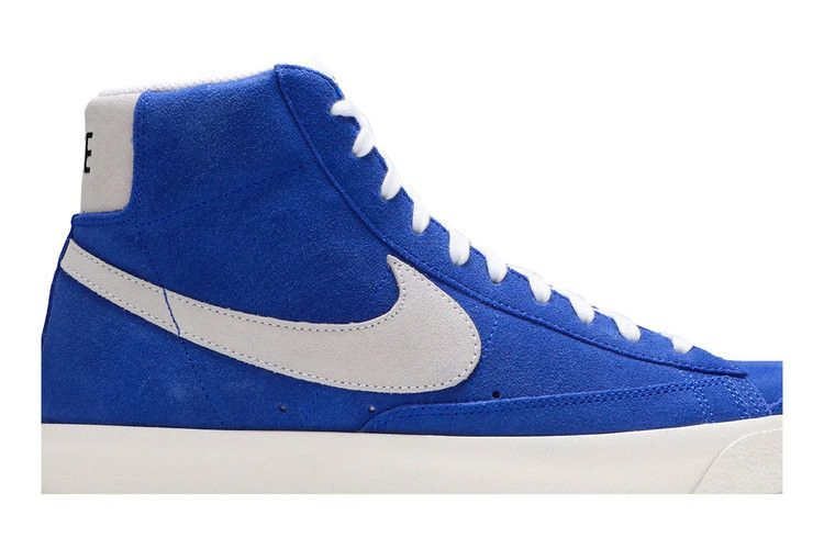 blazer-mid-77-suede-racer-blue-cz1088-400_01