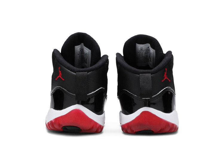 air-jordan-11-retro-td-bred-2019-378040-061_05