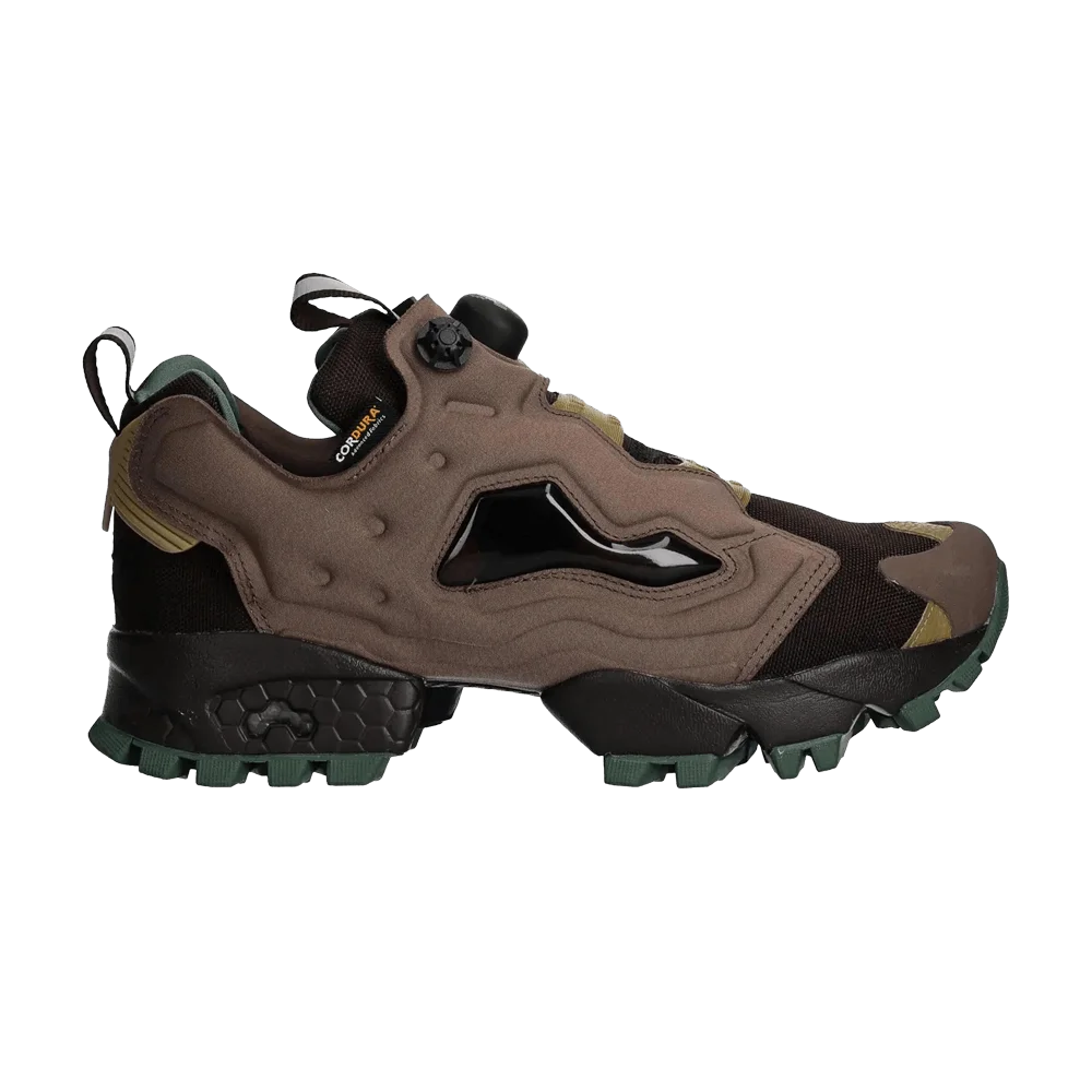 Krossovki-Reebok-InstaPump-Fury-94-Winter-Utility-Brown