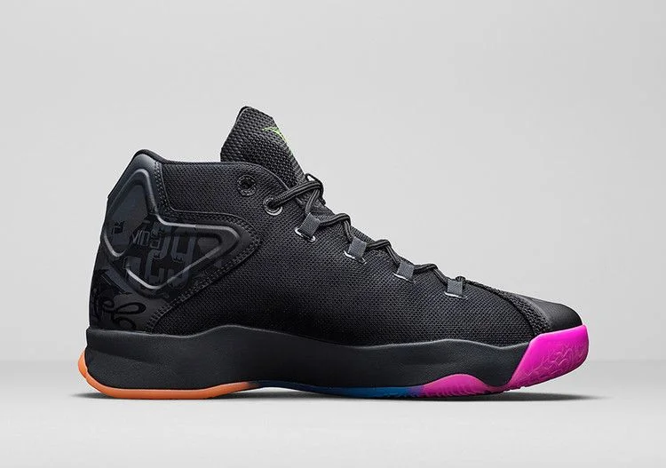 Krossovki-Air-Jordan-Melo-M12-Dungeon-3