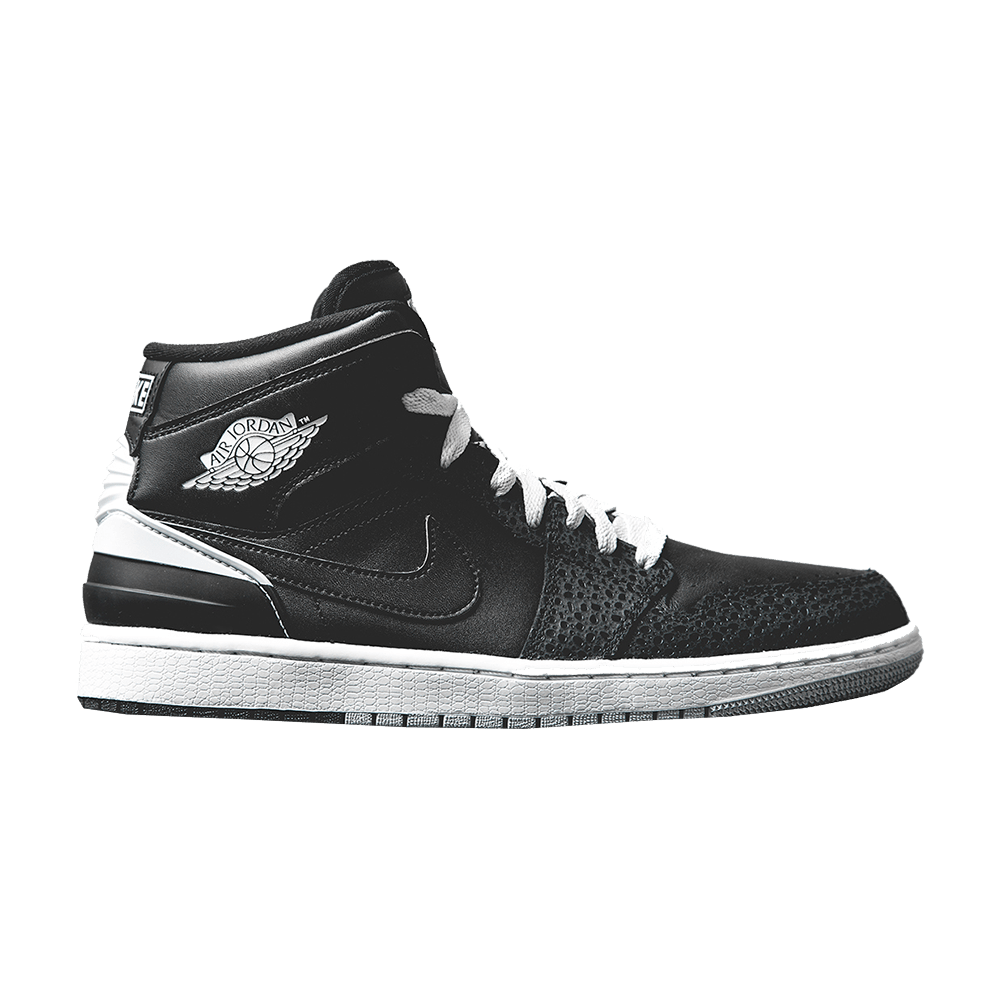 air-jordan-1-retro-86-644490-010