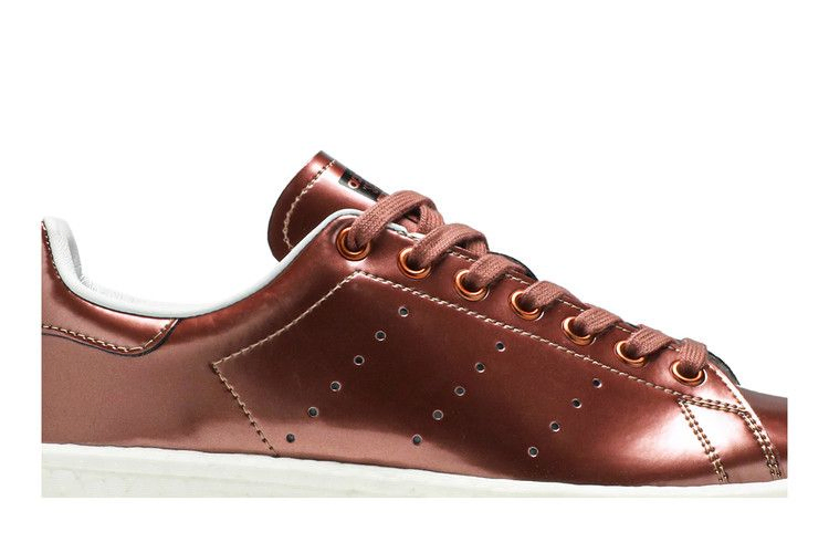 wmns-stan-smith-boost-metallic-copper-bb0107_01