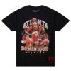 Mitchell-Ness-Bling-SS-HWC-Atlanta-Hawks-Dominique-Wilkins-T-Shirt-100x100