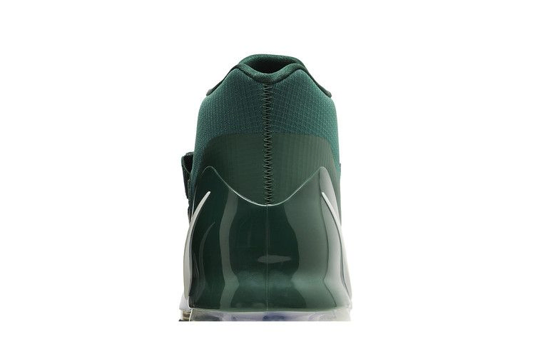 Кроссовки Nike Air Force Max 'Green'