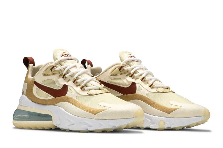 air-max-270-react-equestrian-at6174-700_07