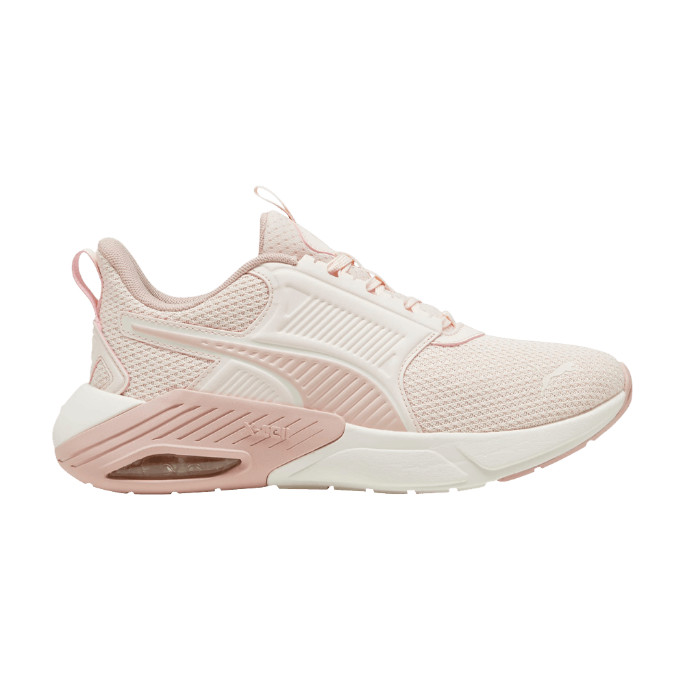 wmns-x-cell-nova-fs-ultra-rose-quartz-310030-02