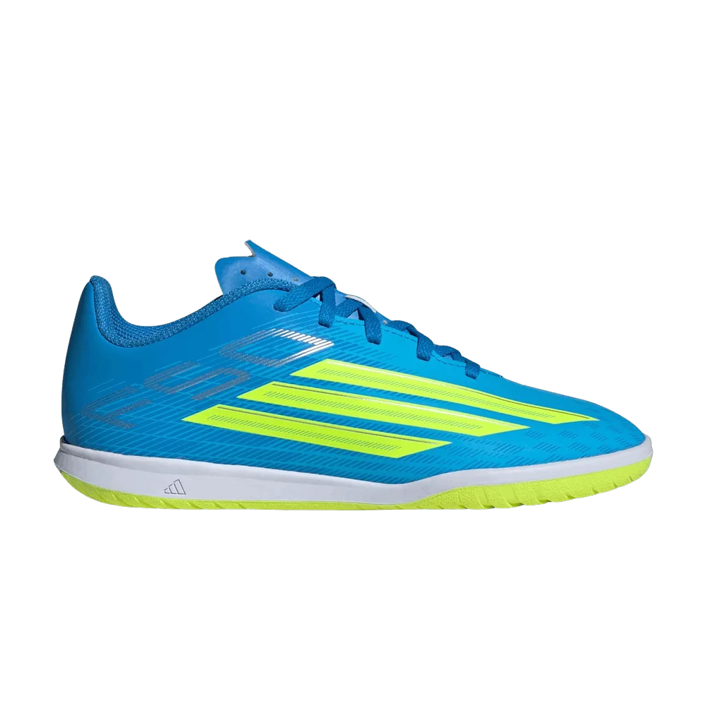 Krossovki-adidas-F50-Club-Indoor-PS-Lucid-Ray-Blue-Team-Solar-Yellow-2-Lucid-Aquamarine