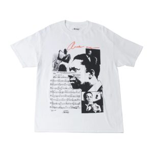 Awake-Coltrane-Tee-White-300x300