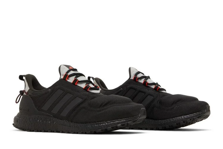 Krossovki-adidas-UltraBoost-Cold.RDY-Lab-Black-Carbon-7