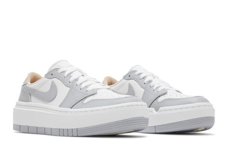wmns-air-jordan-1-elevate-low-wolf-grey-dh7004-100_07