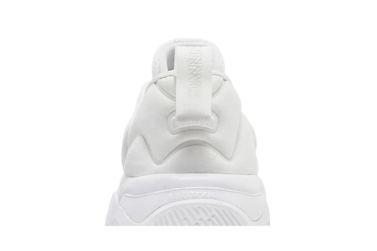 Krossovki-Nike-Giannis-Immortality-3-EP-Triple-White-6