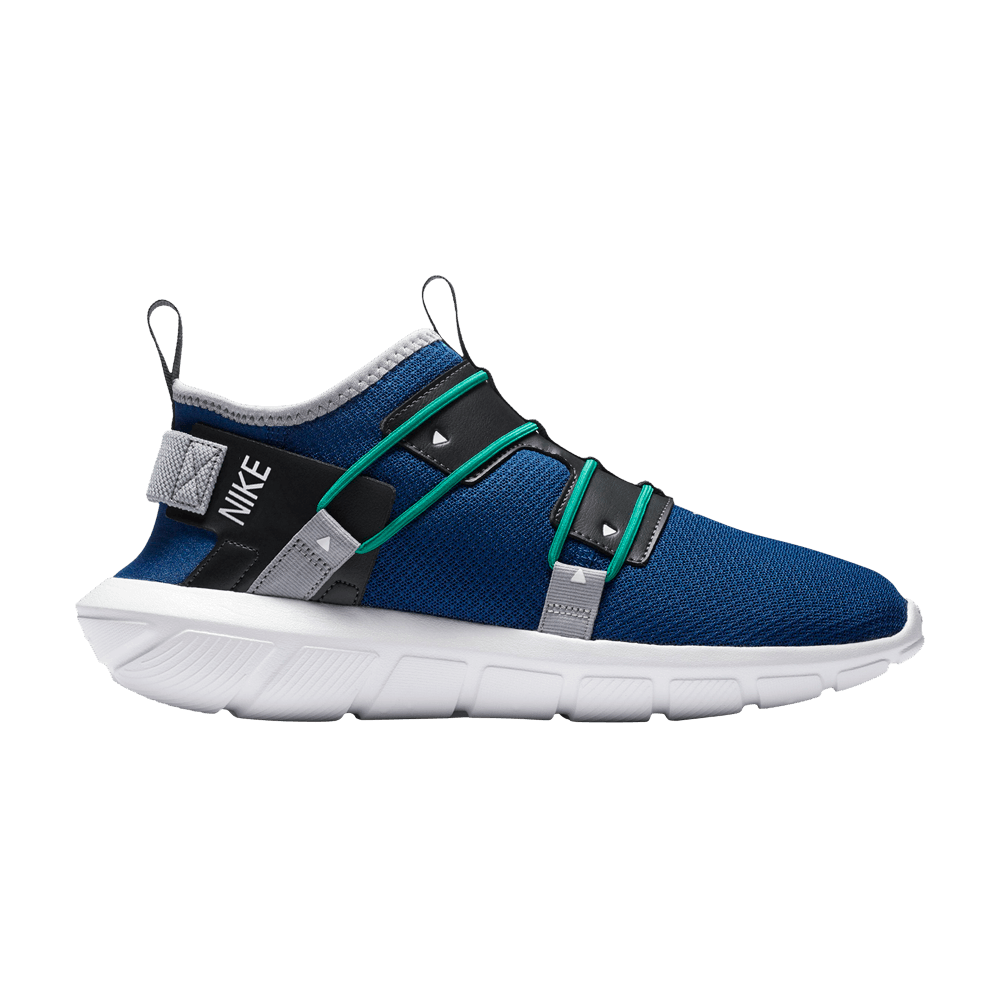 vortak-gym-blue-aa2194-403