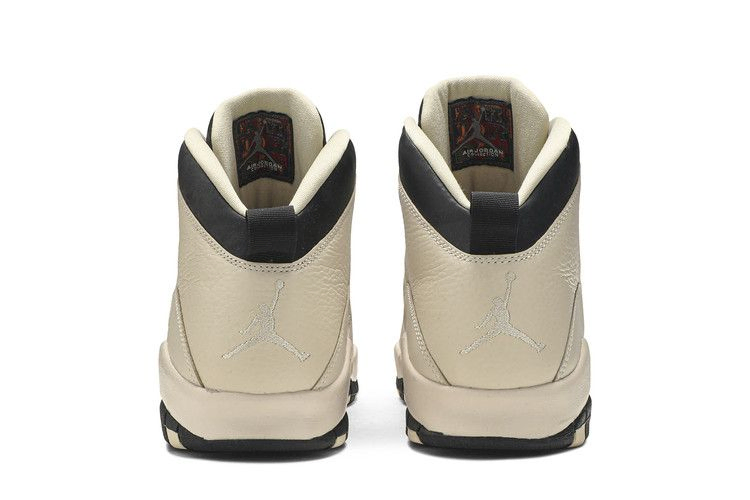 air-jordan-10-retro-premium-gg-heiress-832645-207_05