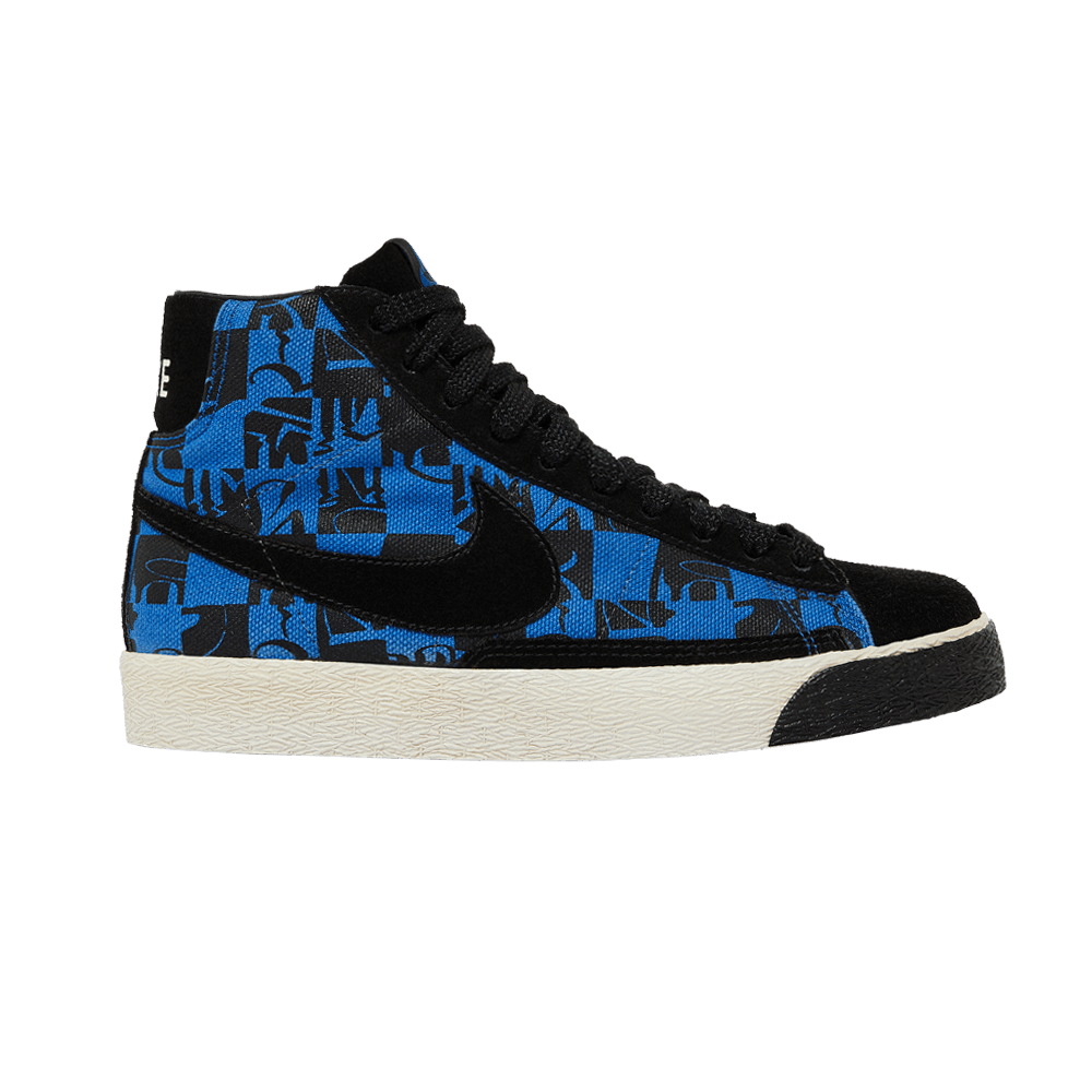 blazer-high-premium-tz-stussy-x-neighborhood-332286-401