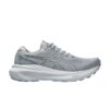 Wmns-Asics-Gel-Kayano-30-Sheet-Rock-100x100