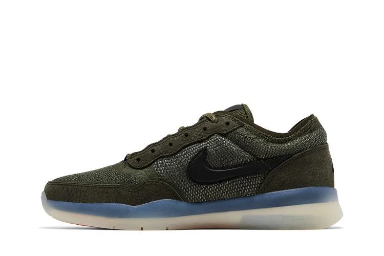 Krossovki-Nike-PS8-SB-Flight-Jacket-2