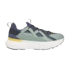 hovr-infinite-mvmnt-downpour-grey-silica-green-3028667-045-100x100