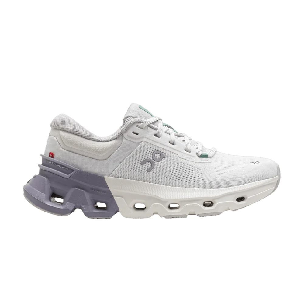 Krossovki-ON-Cloudflyer-5-White-Lilac