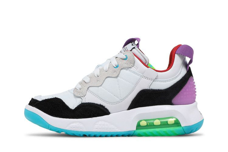 wmns-jordan-ma2-women-in-power-cw5992-100_02