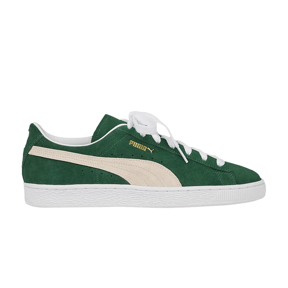 Krossovki-Puma-JJJJound-x-Suede-Green-China-Exclusive-Sample