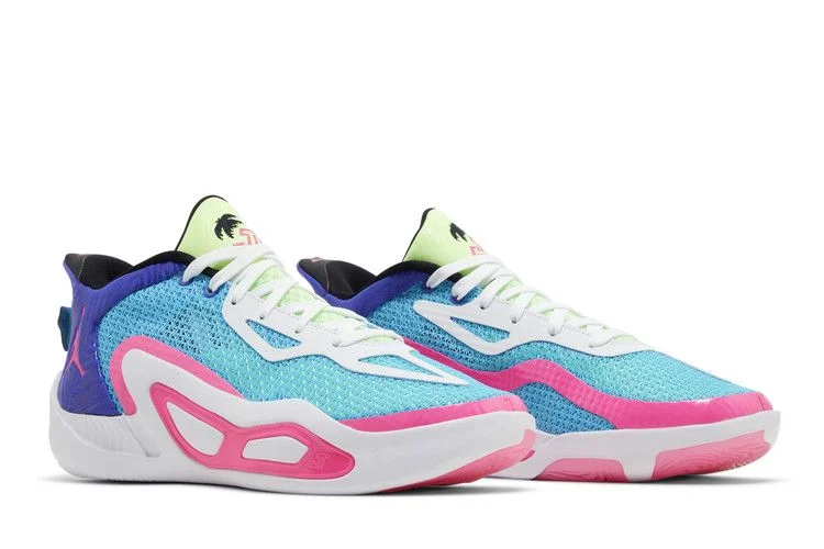 Krossovki-Air-Jordan-Tatum-1-GS-Wave-Runner-7