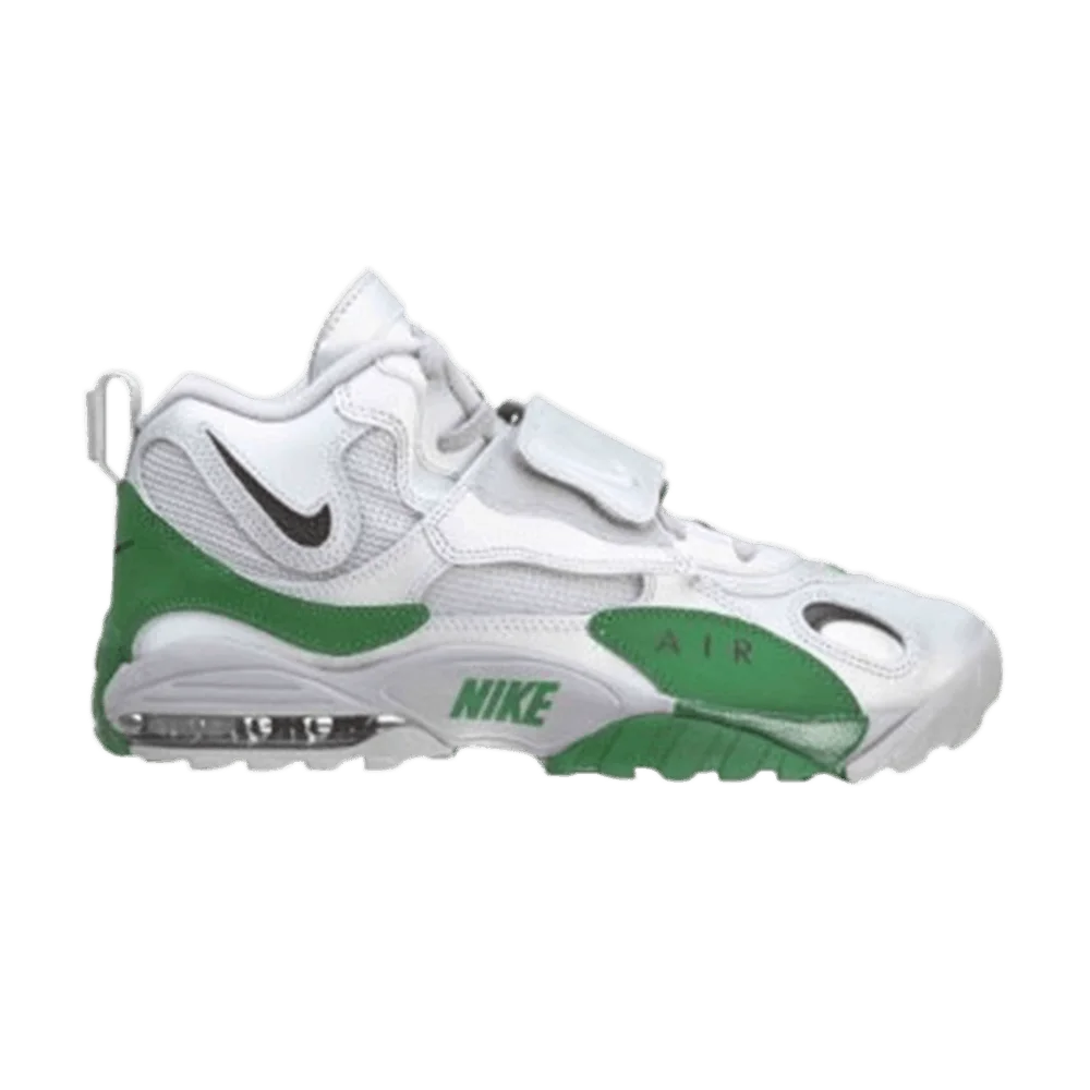 Krossovki-Nike-Air-Max-Speed-Turf